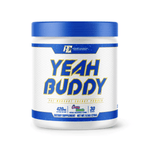 Ronnie Coleman Yeah Buddy