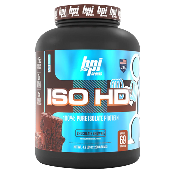 bpi-iso-hd