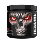 JNX Ripper