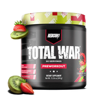 Redcon1 Total War