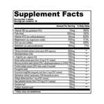 muscletech-alpha-test-hov