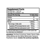 muscletech-fish-oil-hov