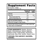 optimum-nutrition-fish-oil-hov