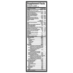 muscletech-platinum-multivitamin-hov