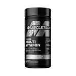 MuscleTech Platinum Multivitamin