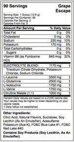 xtend-x-the-original-90-servings-by-scivation-hov
