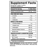 bpi-best-bcaa-hov