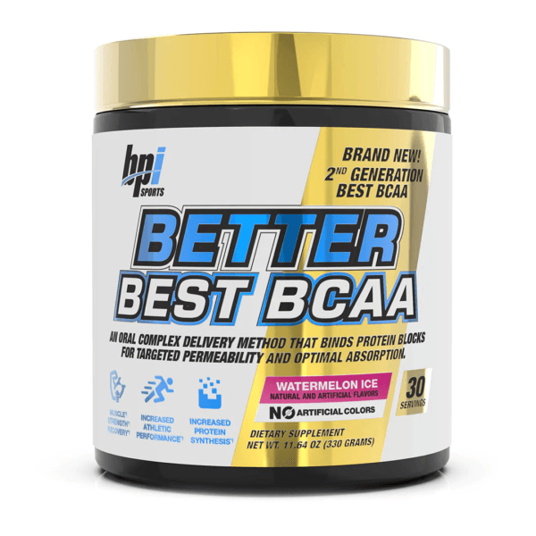 bpi-best-bcaa