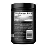 muscletech-100-glutamine-hov
