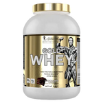 gold-whey-2kg