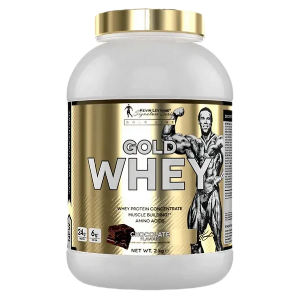 gold-whey-2kg