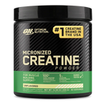 on-creatine-60