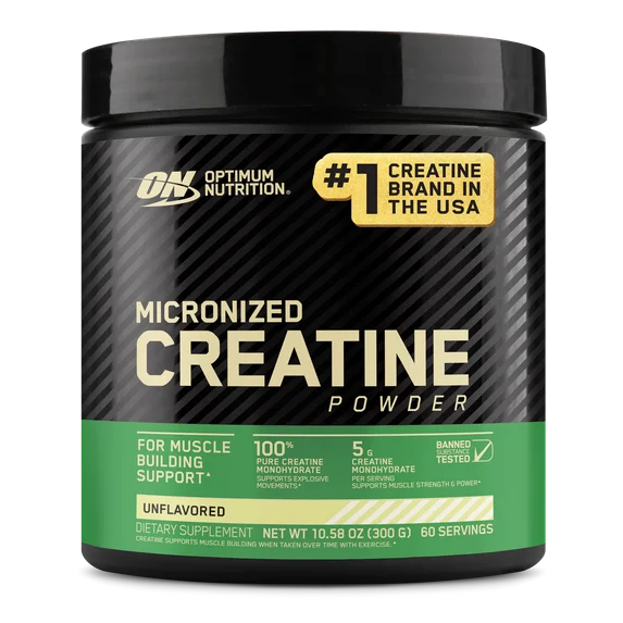 on-creatine-60