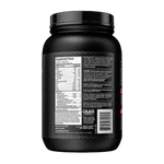 muscletech-nitrotech-ripped-hov