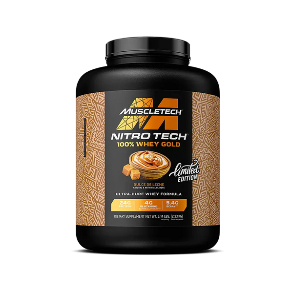 muscletech-nitrotech-whey-gold
