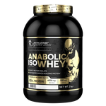anabolic-iso-whey