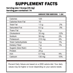 optimum-nutrition-gold-standard-whey-hov