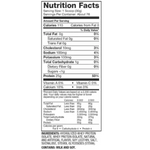 dymatize-iso-100-hov