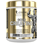gold-creatine-300g-by-kevin-levrone-signature-series