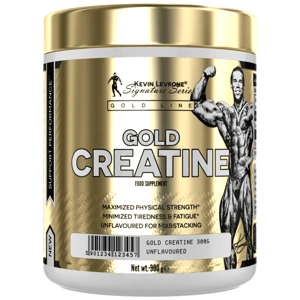 gold-creatine-300g-by-kevin-levrone-signature-series