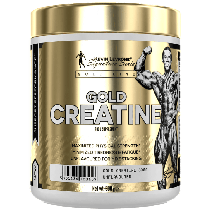 gold-creatine-300g-by-kevin-levrone-signature-series