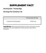 red-rex-creatine-hov