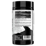 l-carnitine-1000-120-capsules-by-nutrex-research-hov