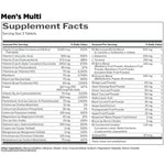 rule-one-mens-multi-90-tabs-hov
