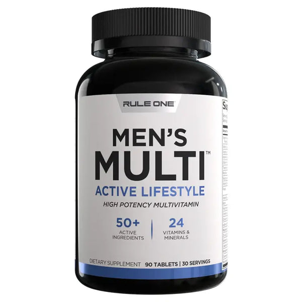 rule-one-mens-multi-90-tabs