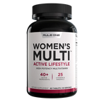 rule-one-women-multi-60-tabs