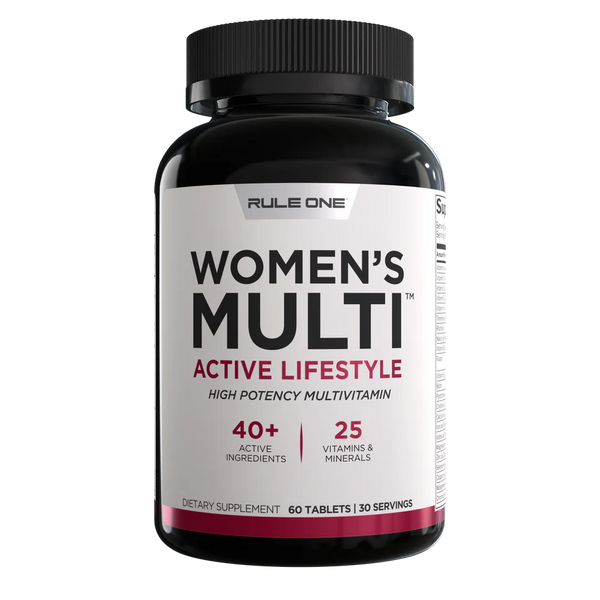 rule-one-women-multi-60-tabs