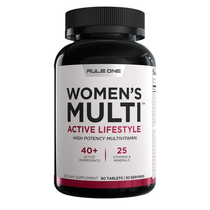 rule-one-women-multi-60-tabs