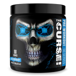 jnx-sports-the-curse