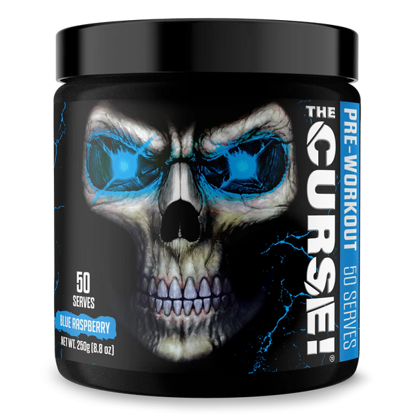 jnx-sports-the-curse