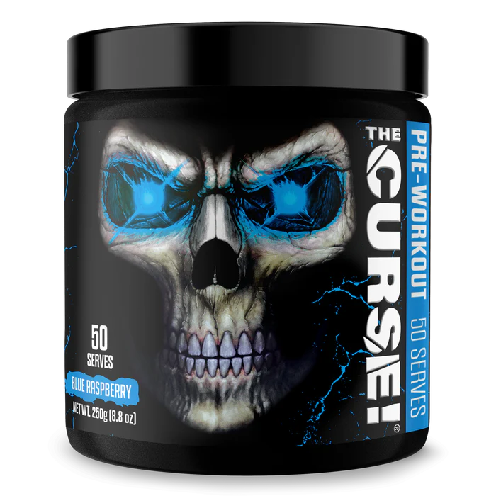 jnx-sports-the-curse