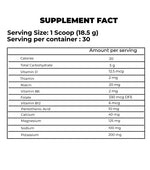 no-xplode-30-servings-by-bsn-hov