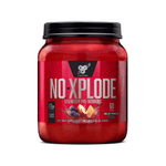 N.O.-Xplode-60-servings-by-BNS