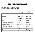 levro-iso-whey-2kg-by-kevin-levrone-signature-series-hov