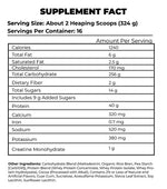 rule-1-mass-gainer-12lb-hov