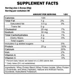 prostar-528lbs-by-ultimate-nutrition-hov