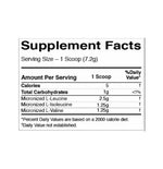 r1-bcaa-60-servings-by-rule1-hov