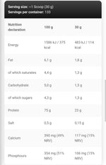 anabolic-prime-pro-4kg-by-kevin-levrone-signature-series-hov