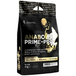 Anabolic Prime Pro 4kg By Kevin Levrone Signature Series
