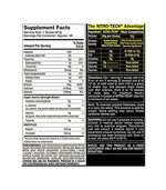 isowhey-100-percent-isolate-2lb-by-muscletech-hov