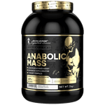 anabolic-mass-3-kg