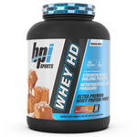 BPI Whey HD - Whey Protein