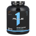 rule-1-whey-blend