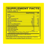 cellucor-c4-original-hov