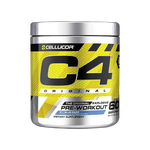 cellucor-c4-original