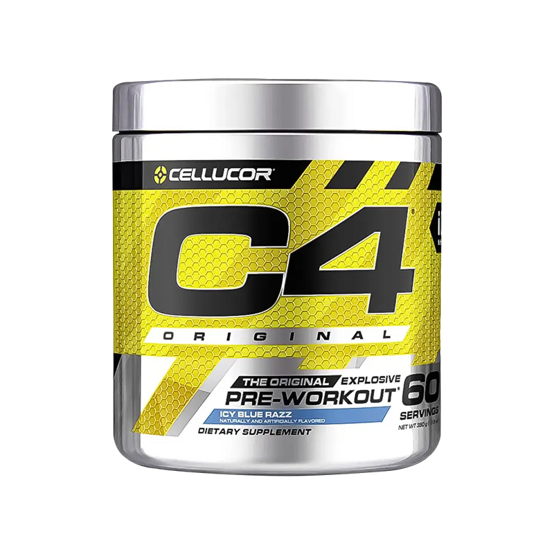 cellucor-c4-original